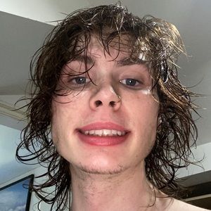 Meet your Posher, Jackson